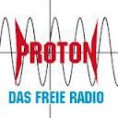 Rádio Proton